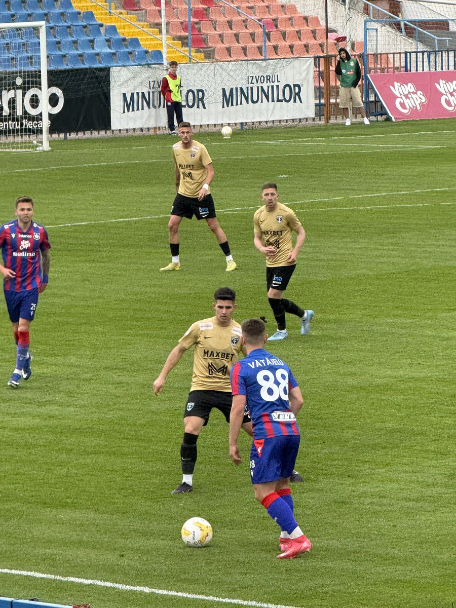 Darius 🇷🇴 tweet media