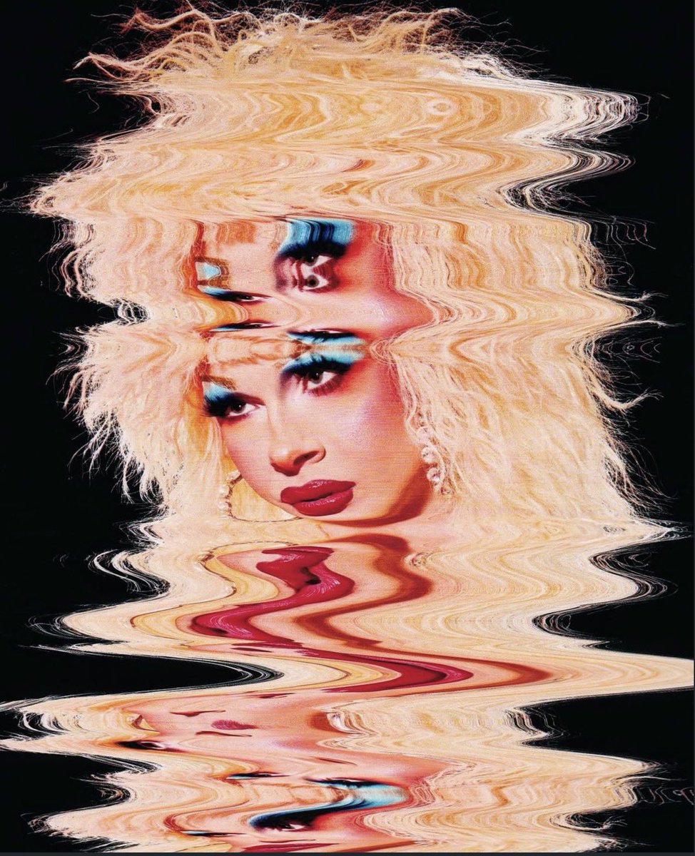 Drag Crave tweet media