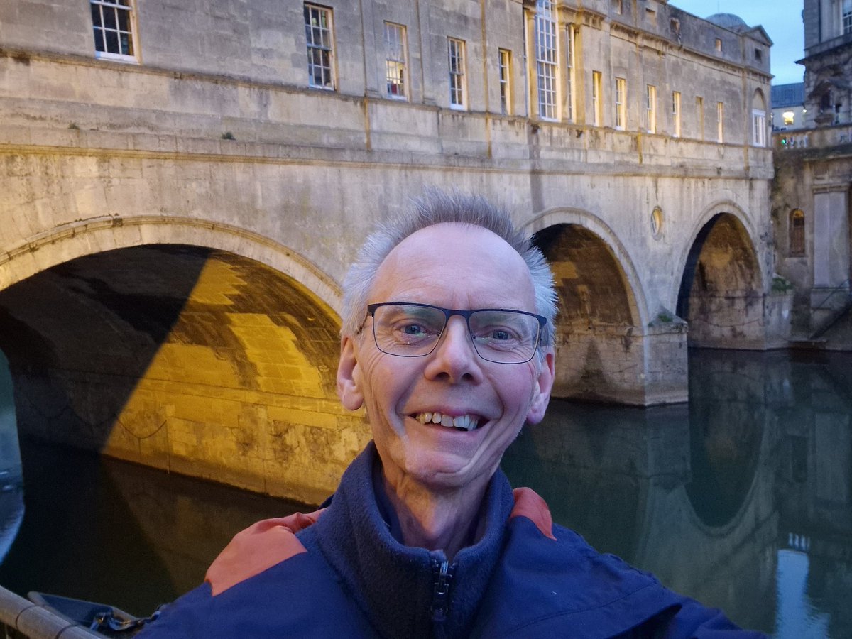 John Dabell tweet media