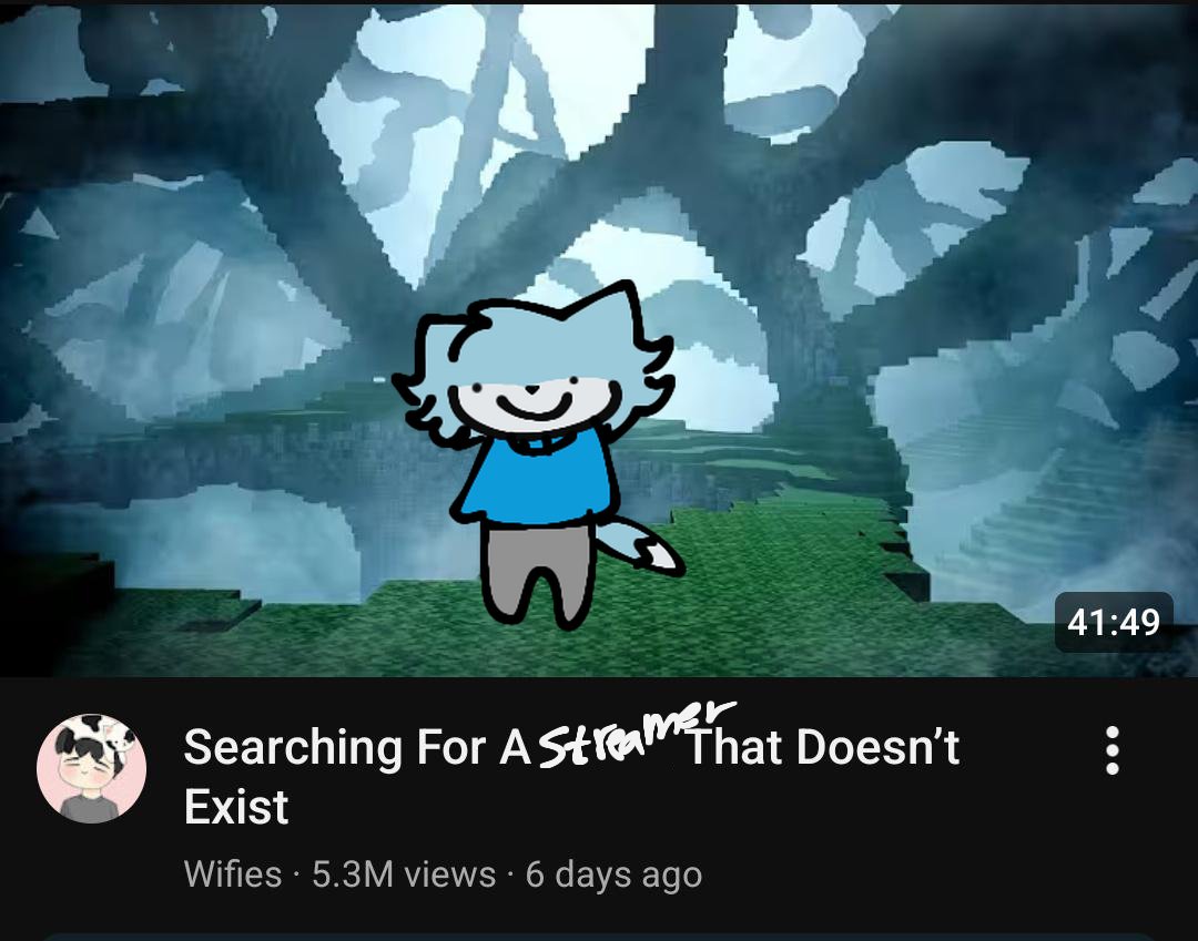 jackmanifoldshousephilzaadditon tweet media