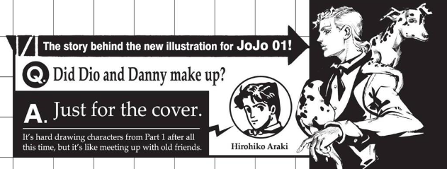 nishadi ⚢ tweet media