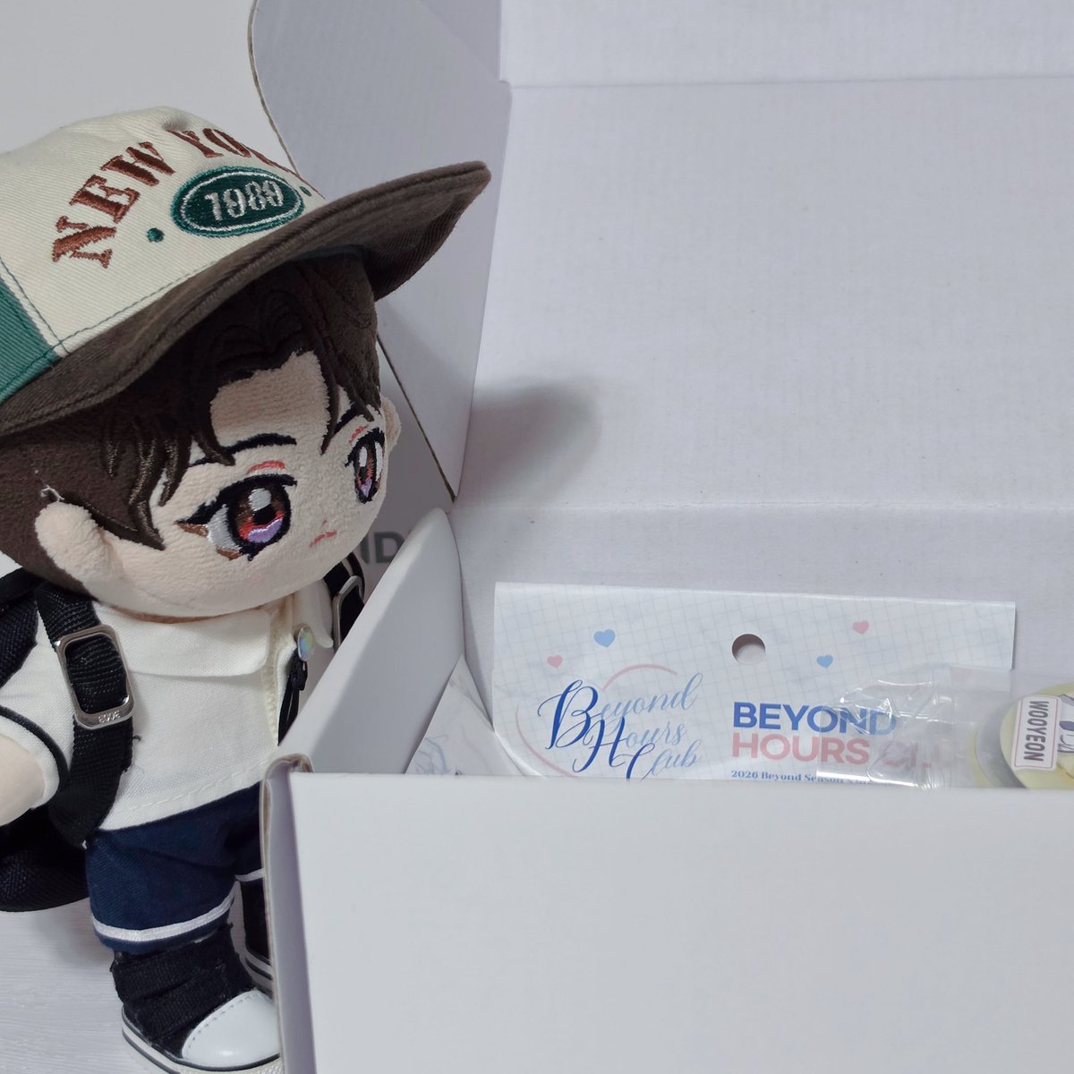 ๐์๋คํธ(เนโขฬ.โขฬเน)๐ tweet media