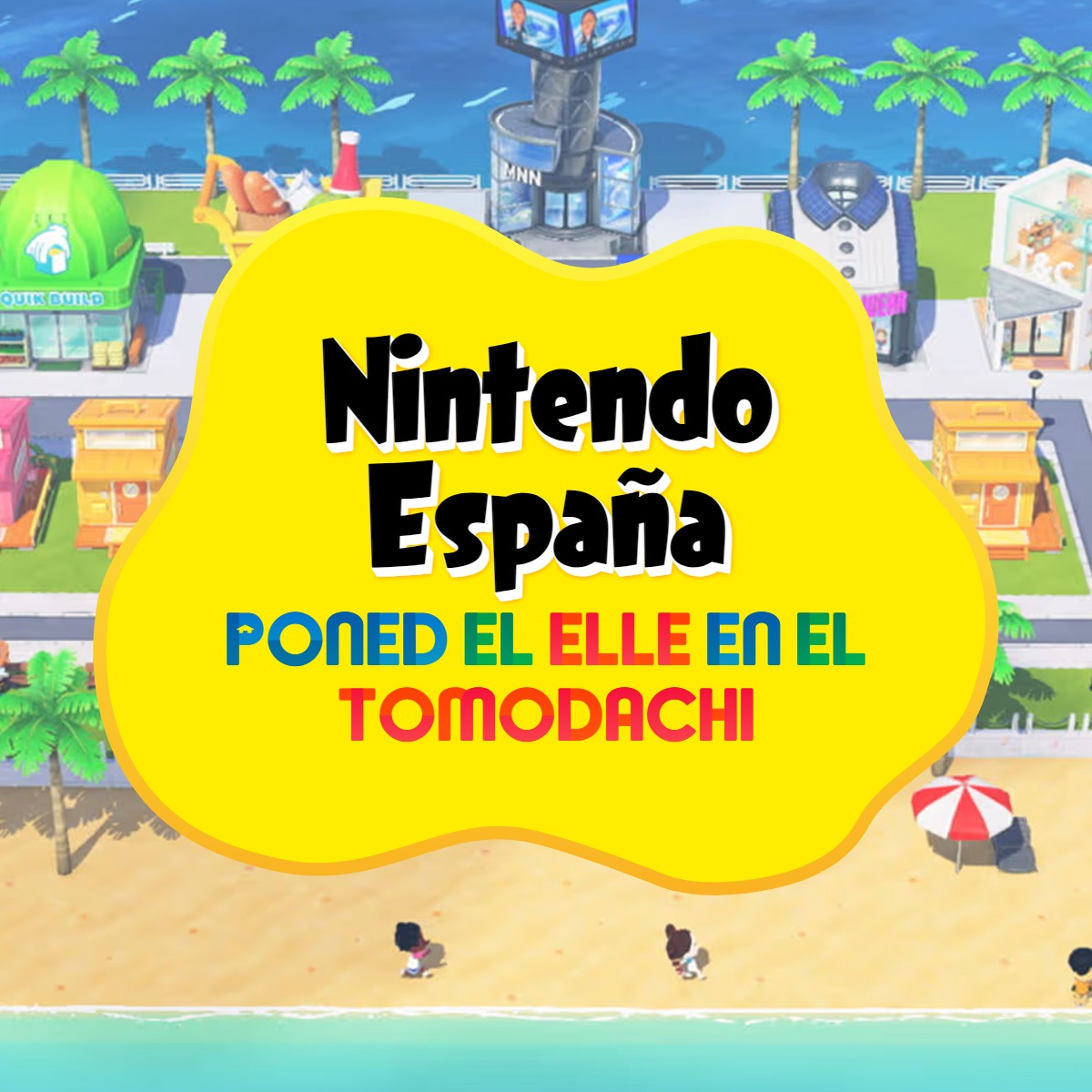 𝚂☀️𝚁𝙰 #LOF #TPT3 tweet media