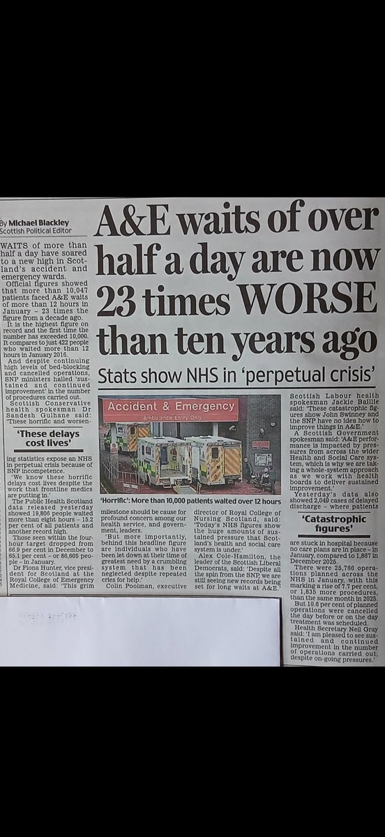 Annoying Orange tweet media