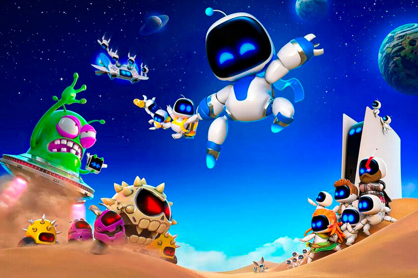 Analisis Critico  tweet media