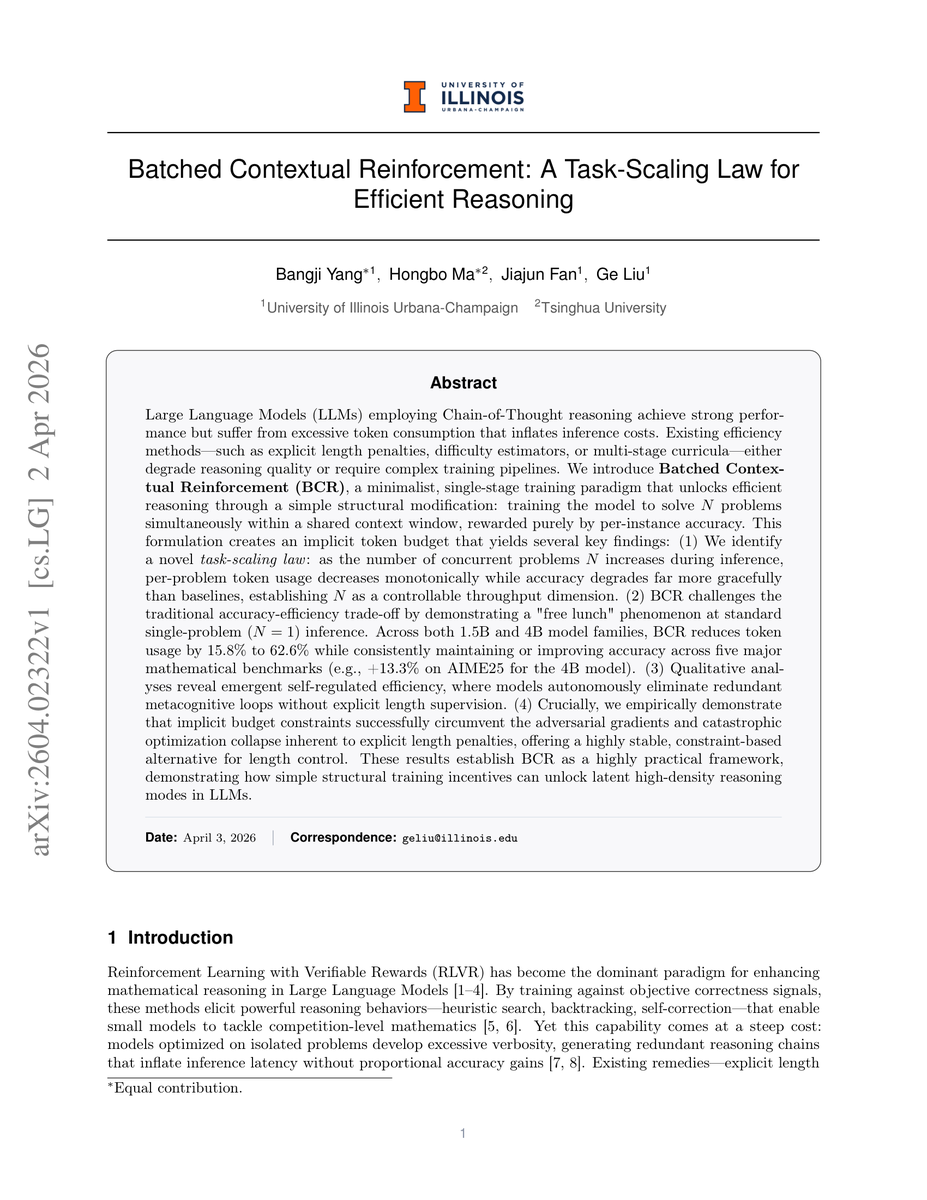 MultiLLM tweet media