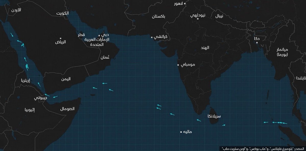 عضوان الأحمري tweet media
