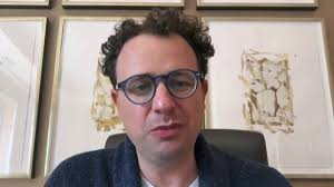 X Freeze tweet media