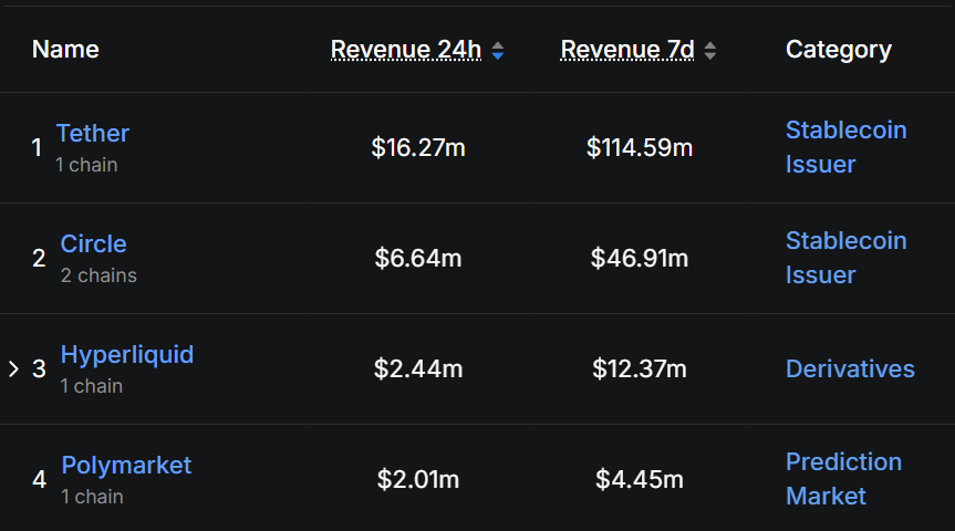 Luke Martin tweet media