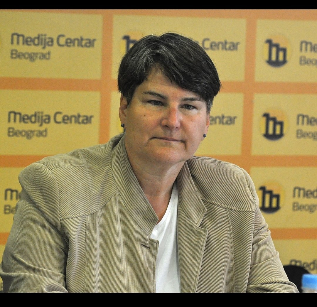 Željko Nikolic ♉drugi profil 🇪🇺🇷🇸 tweet media