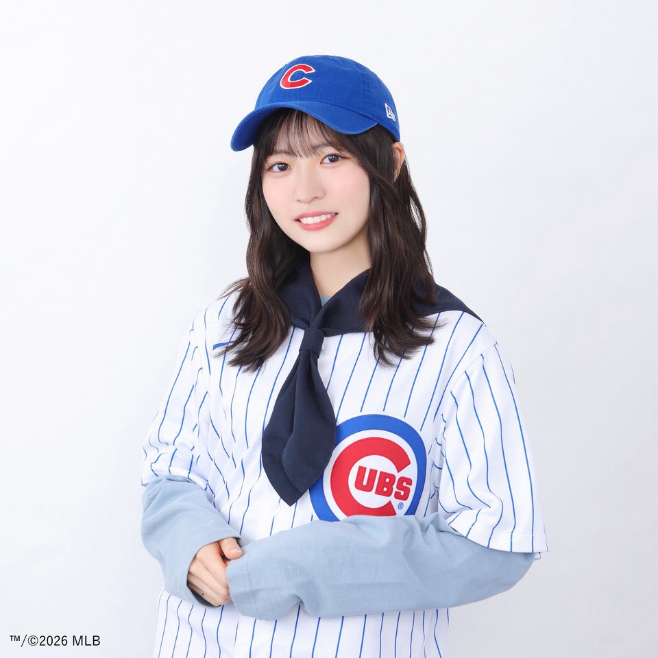 将軍◢⁴⁶ tweet media