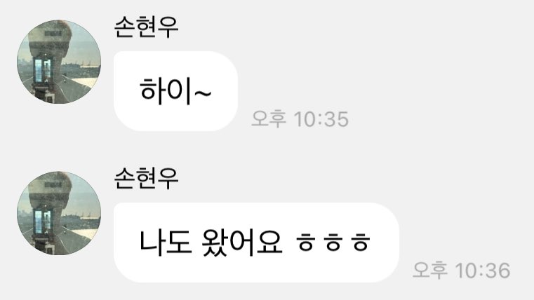 ๋๋ผ๐ค tweet media