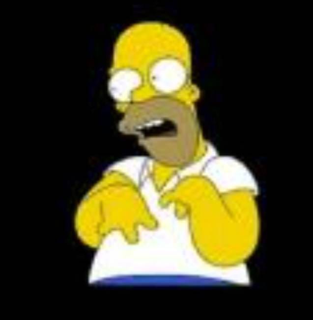 👁ꕷ𝖙ߥ𝖙¡ᑢߥဌ𝖊👁 tweet media