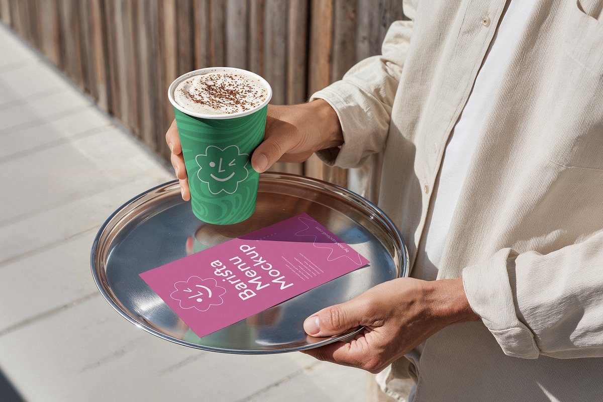 Mockup Cloud tweet media