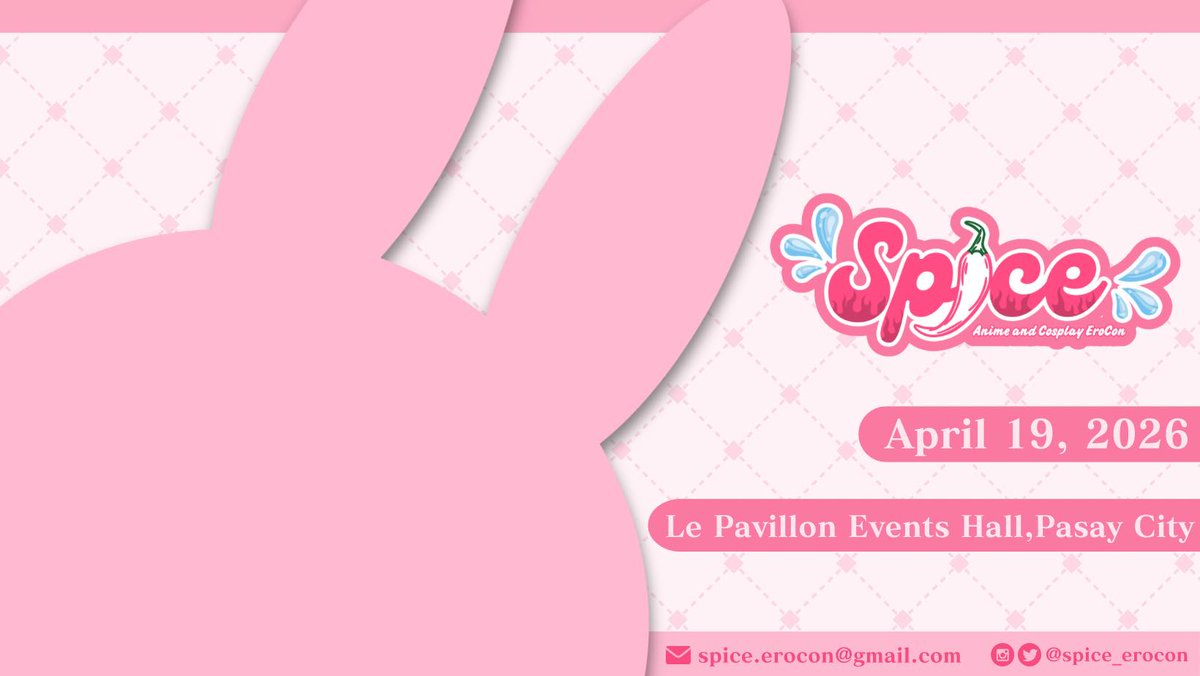 HTeam_Den tweet media