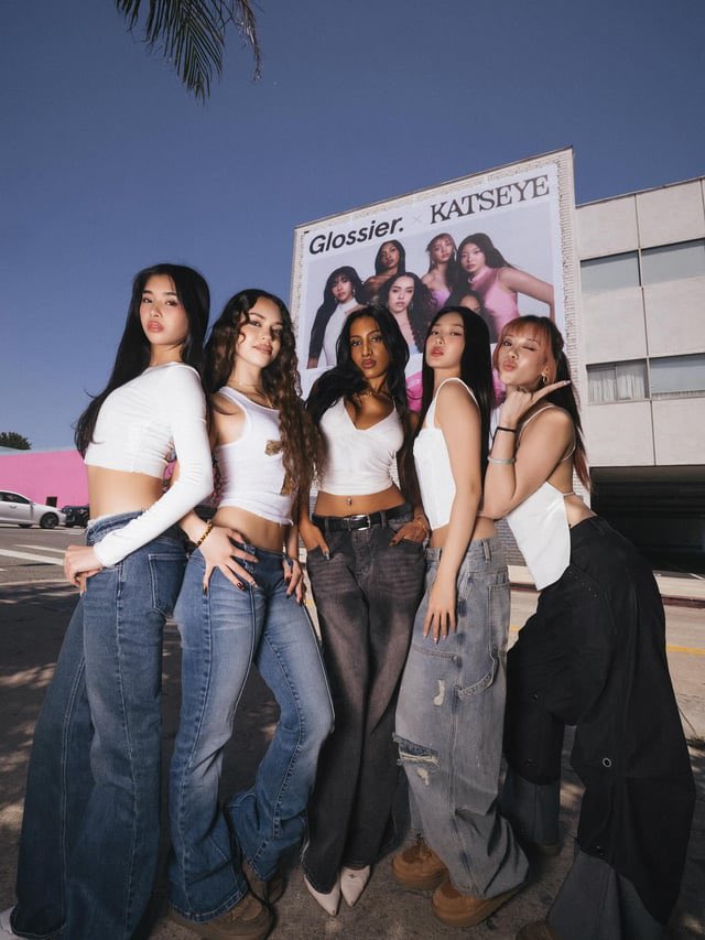 ⋆｡°✩ datb⋆｡°✩ tweet media