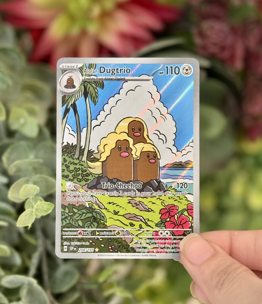 a l e x 🎈 tweet media