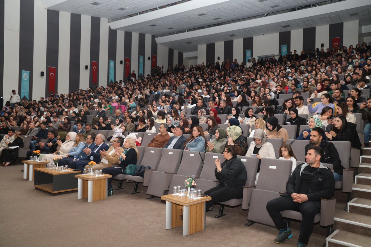 Şanlıurfa Büyükşehir 🇹🇷 tweet media