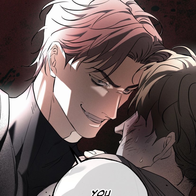 bea 🐺 tweet media