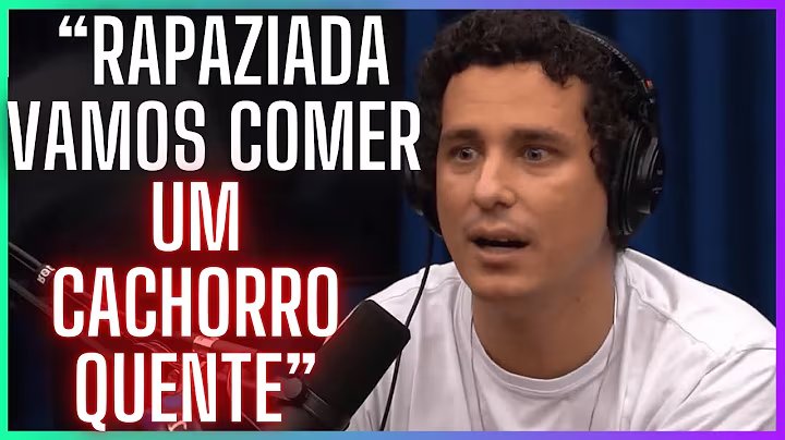 Pérolas do Broxada Sinistra tweet media