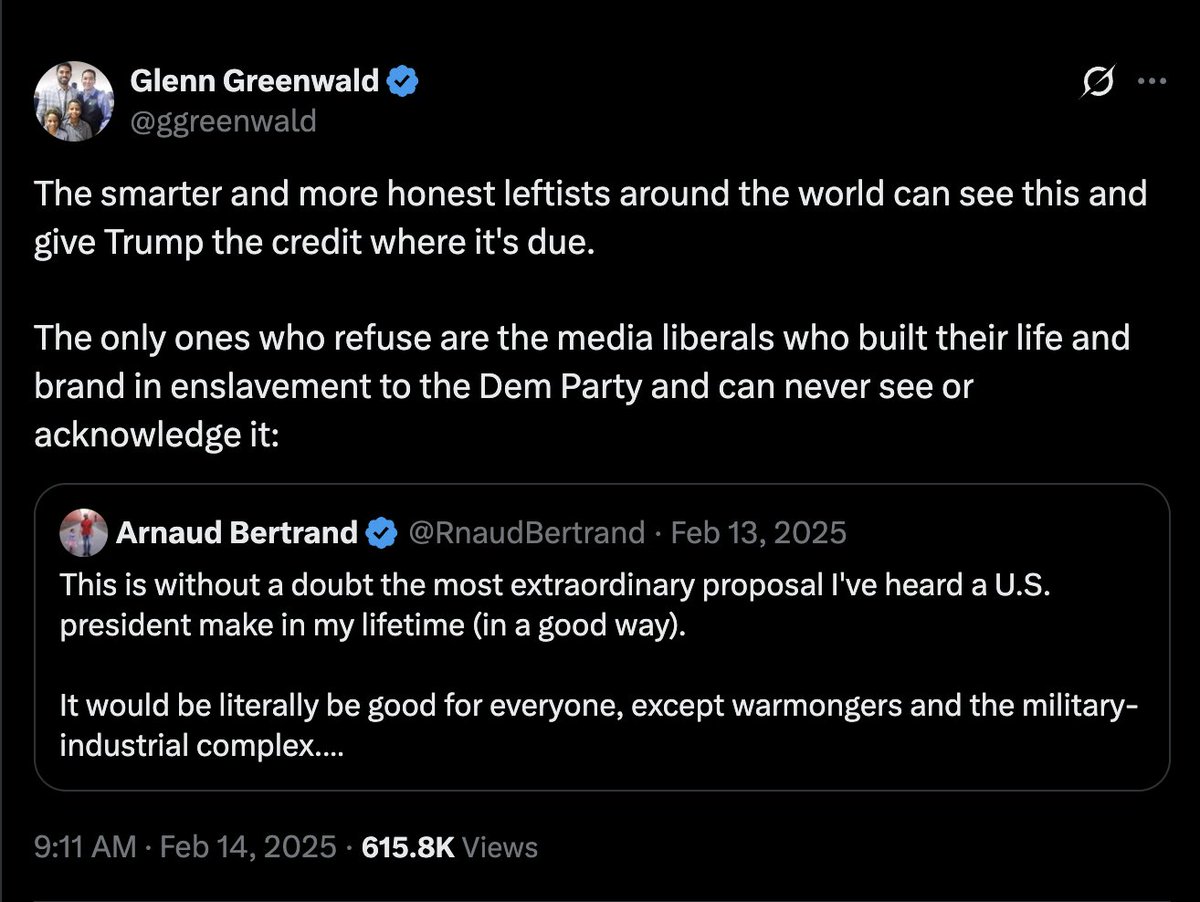 Eoin Higgins tweet media