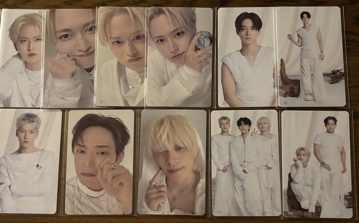 みーぽん🐶 tweet media