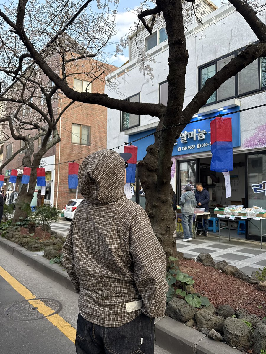 깜장콩 tweet media