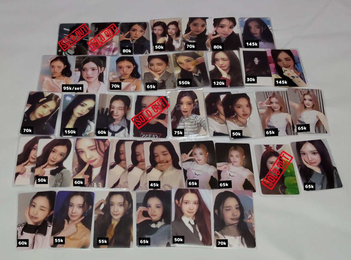 MIFF 😶‍🌫️ tweet media