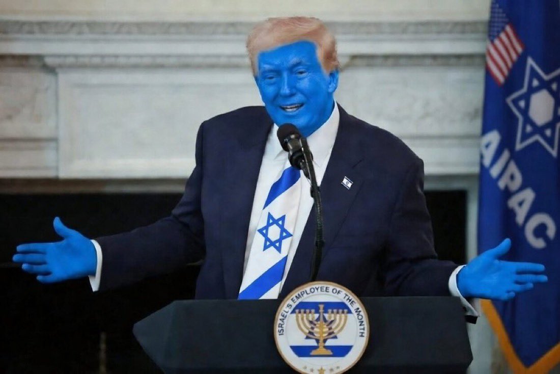 Brando88🇺🇲🇺🇲🇺🇲🍻 tweet media