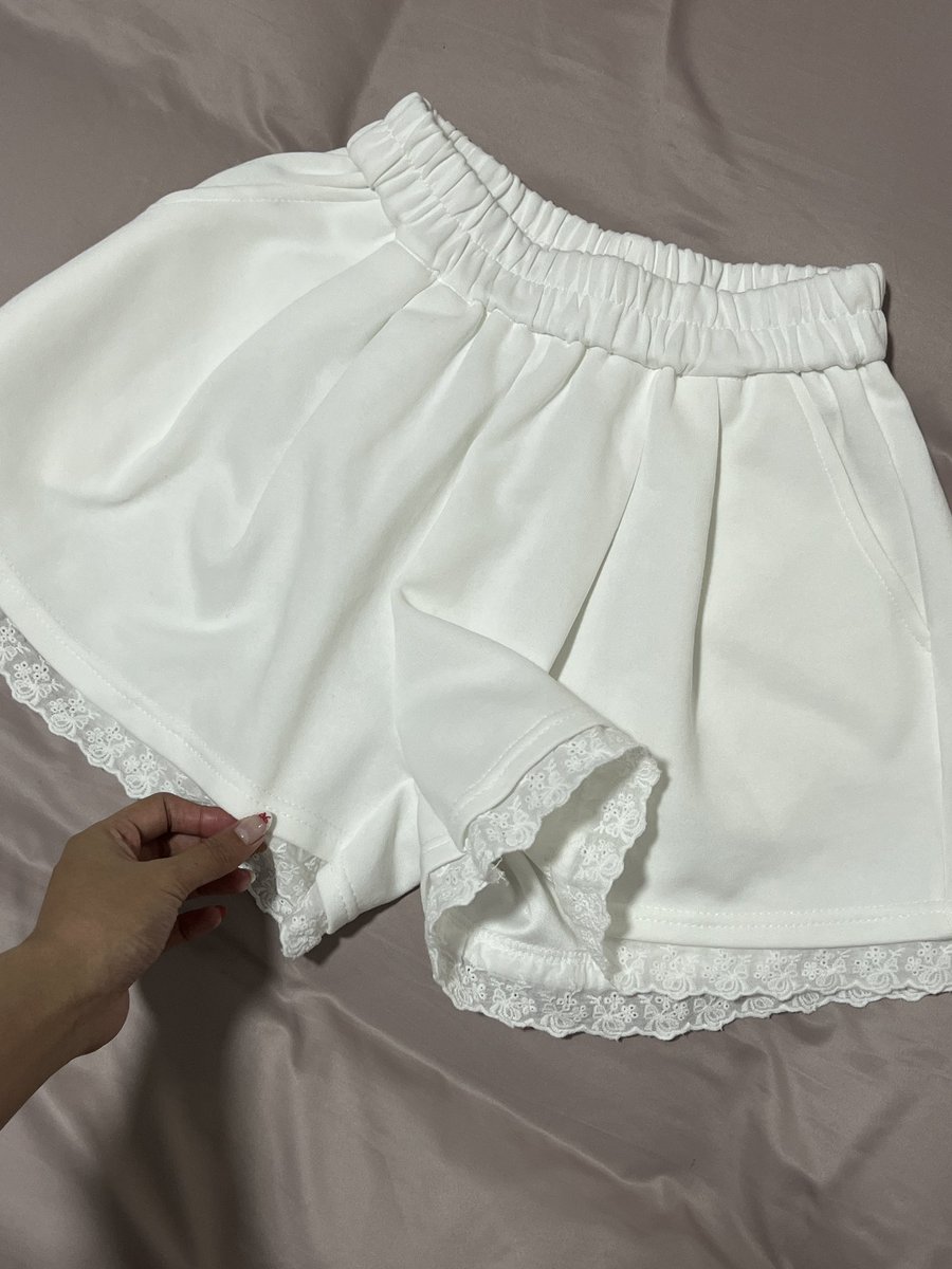 usedbyjannn cfใต้โพส,dm 🤍🥐💝 tweet media