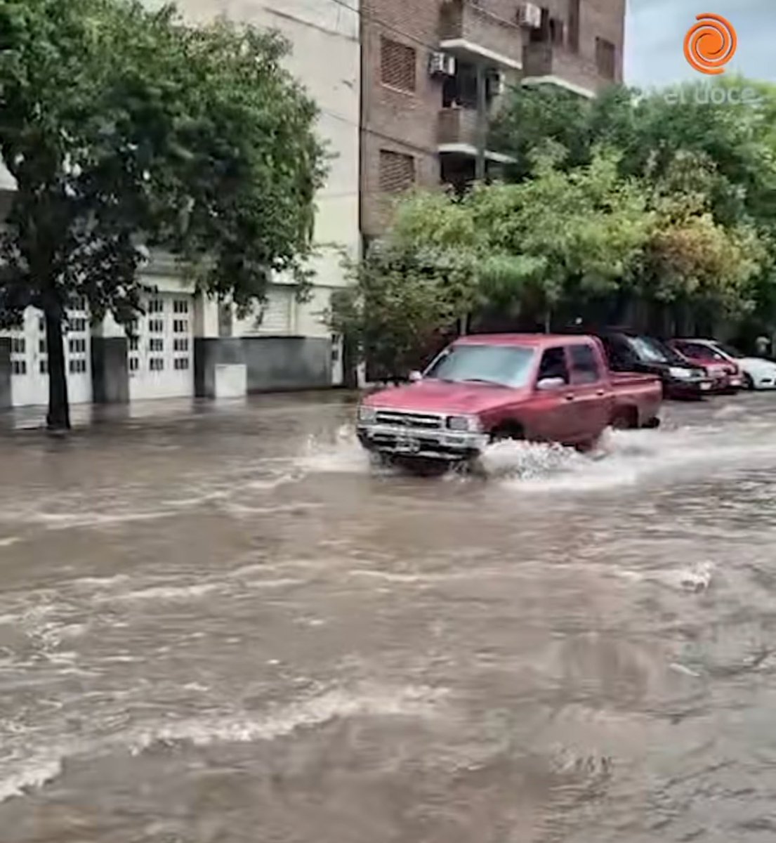 Manuel Frascaroli tweet media