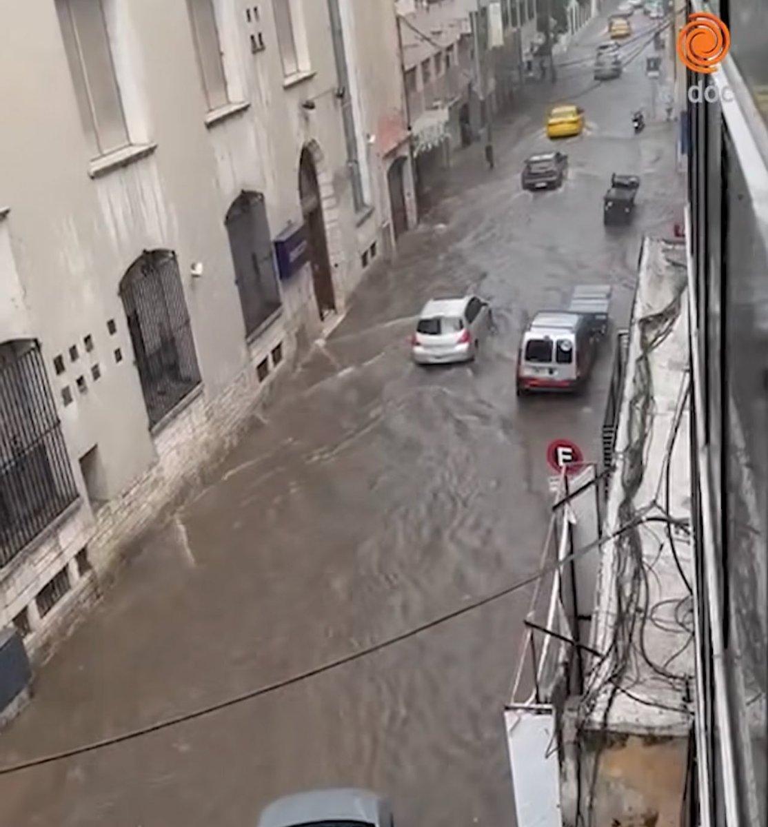 Manuel Frascaroli tweet media