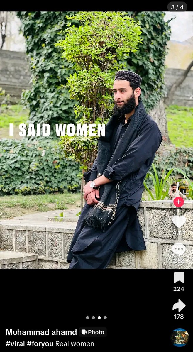 san. ݁₊ ⊹ . ݁˖ . ݁🐼 tweet media