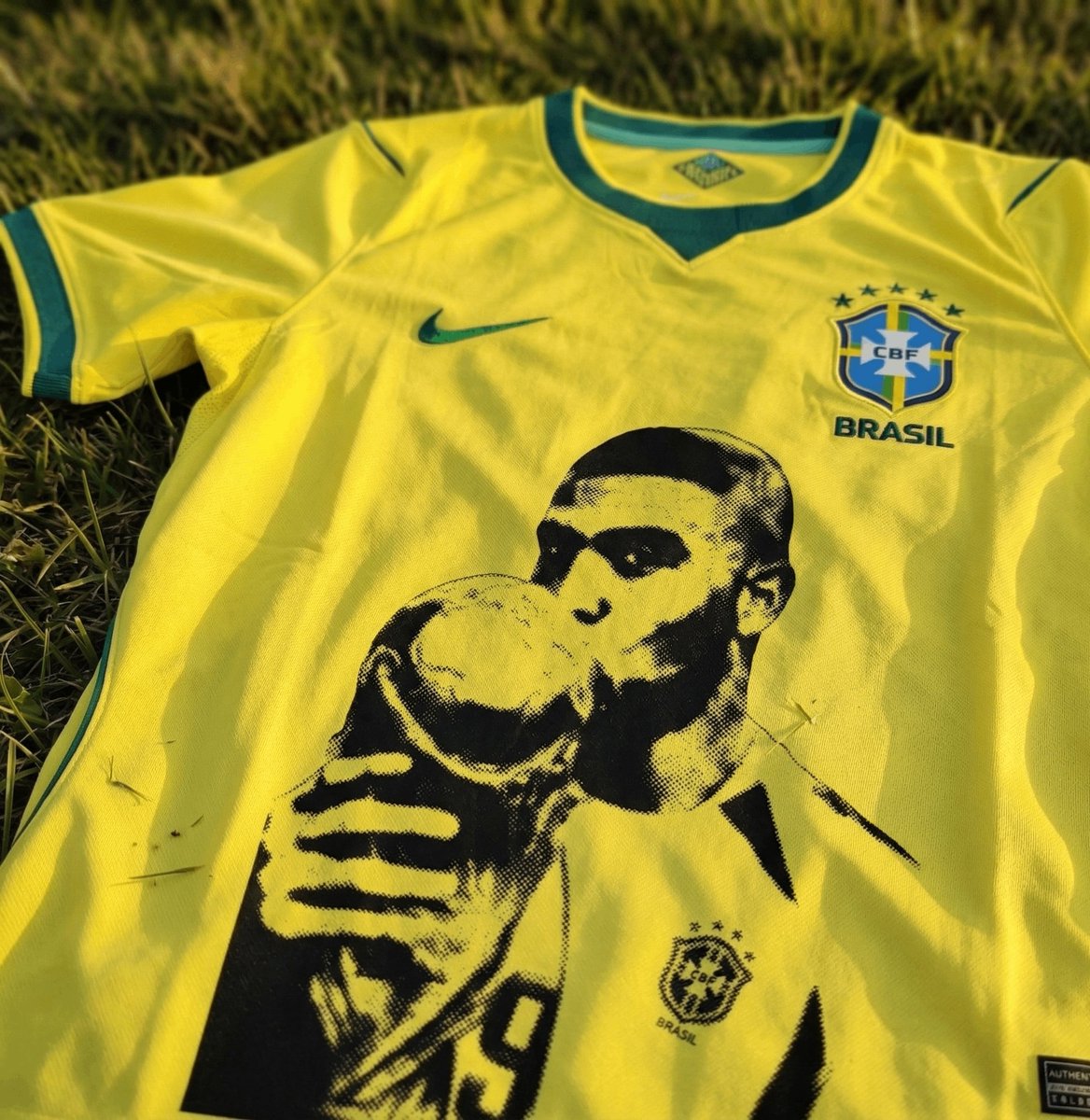 MaxMaillots 🇫🇷 tweet media