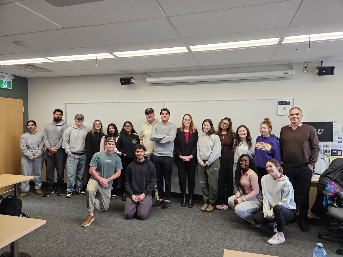 Dr. EnginSezen tweet media