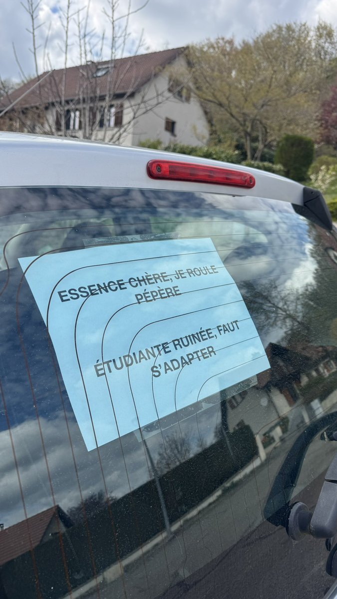 aigristiti 🐒 tweet media