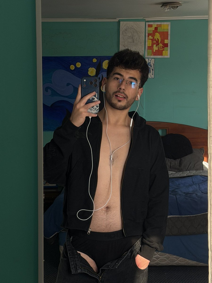 Yerko 🦕 tweet media