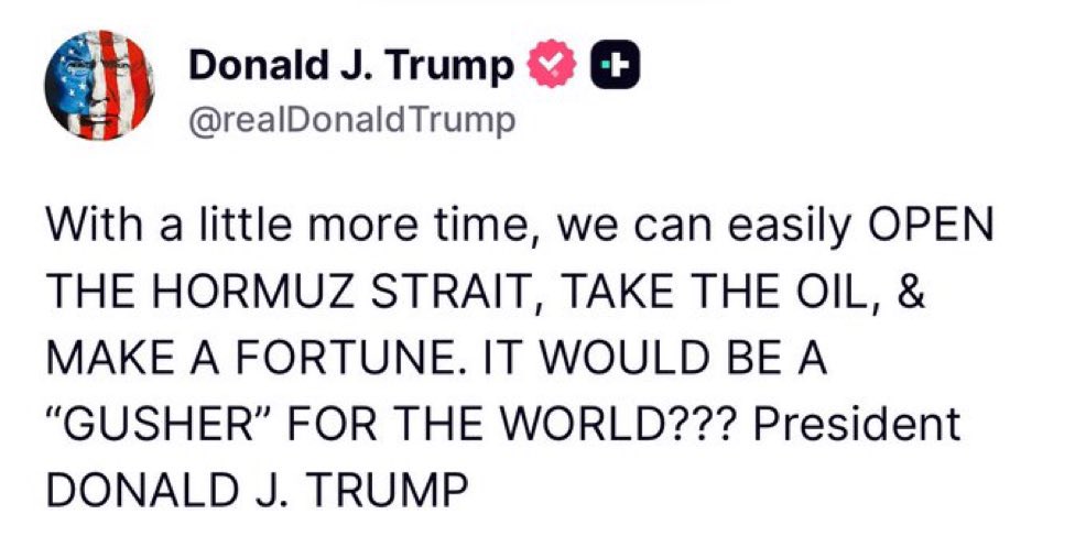 Turnbull tweet media