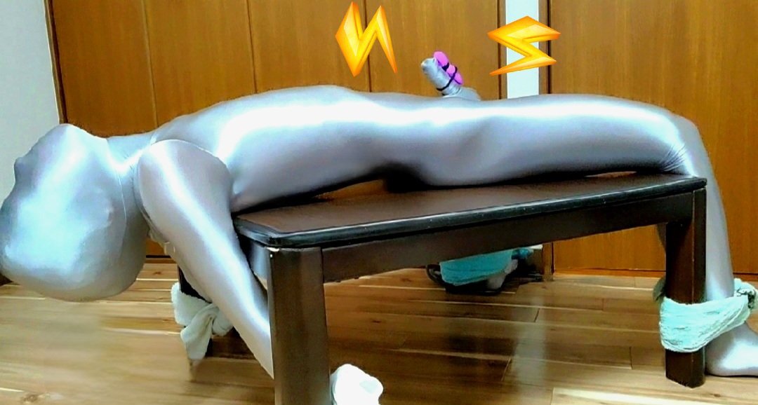 セナ👻 tweet media