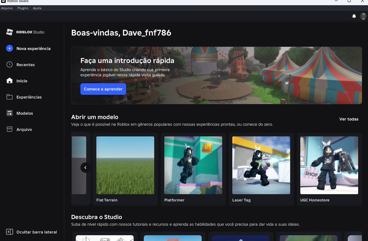 ✶Neve2 (nevesnow.bsky.social) tweet media