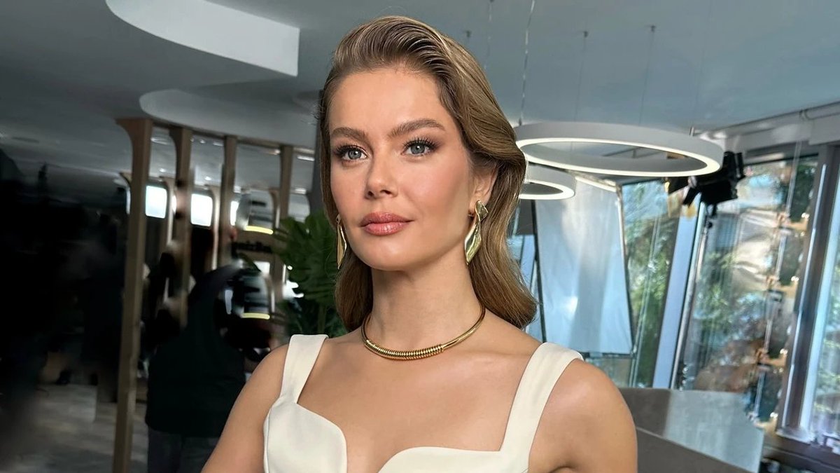 Bee Haber tweet media