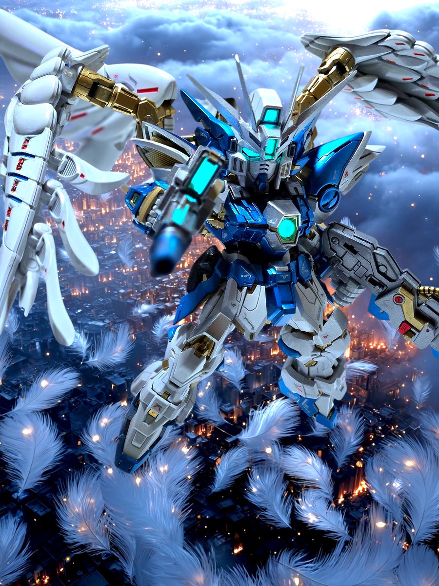 ミト@ゼロ好き tweet media