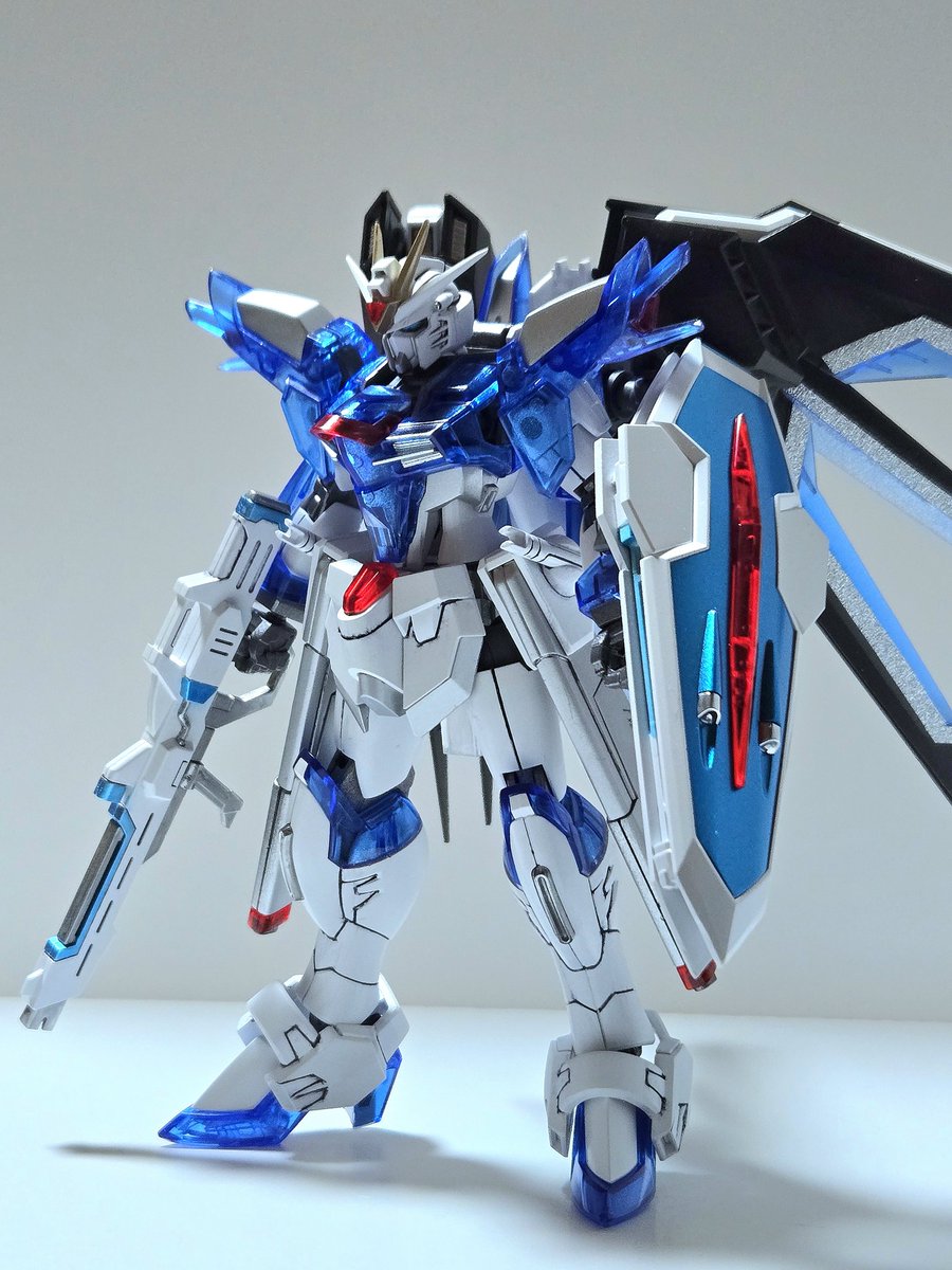 ミト@ゼロ好き tweet media