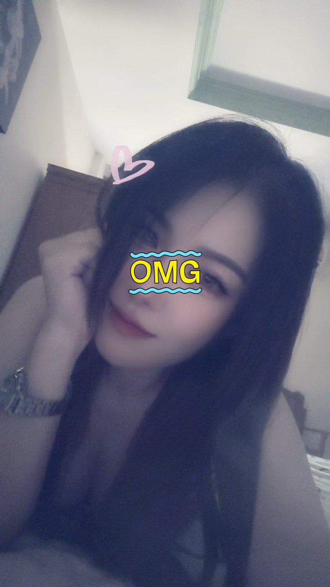 บีบี🍎ลพบุรี tweet media
