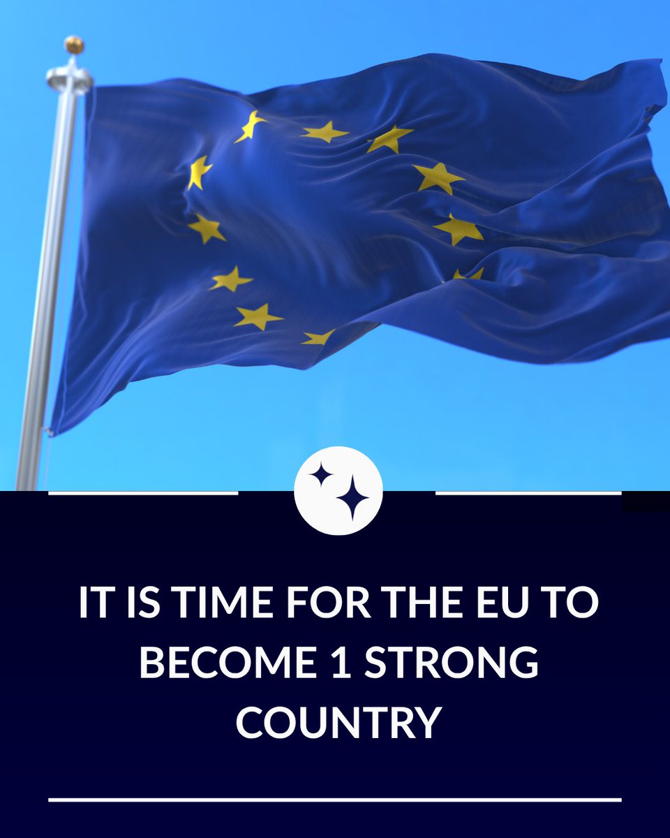 TheOccidentalStar tweet media