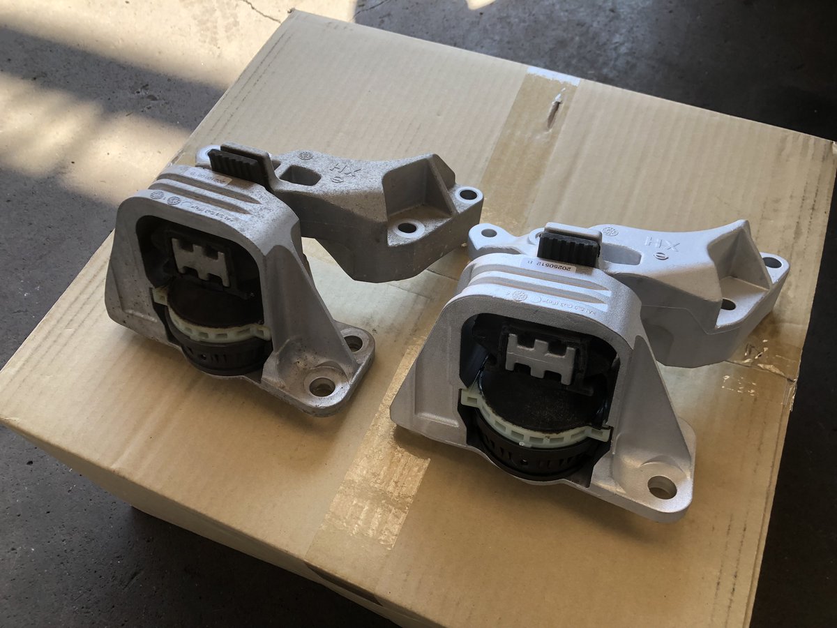 （有）清野自動車工業 tweet media