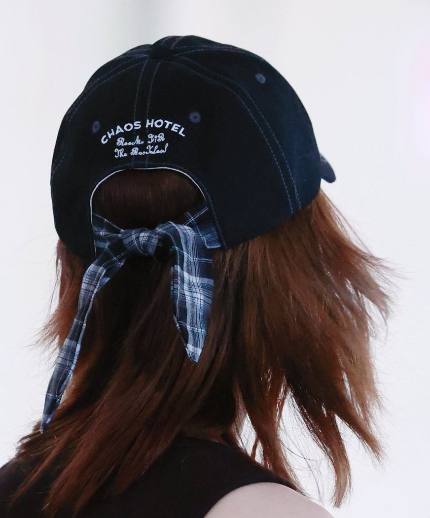 labellelingชื่อเล่นก็ชื่อหลิง tweet media