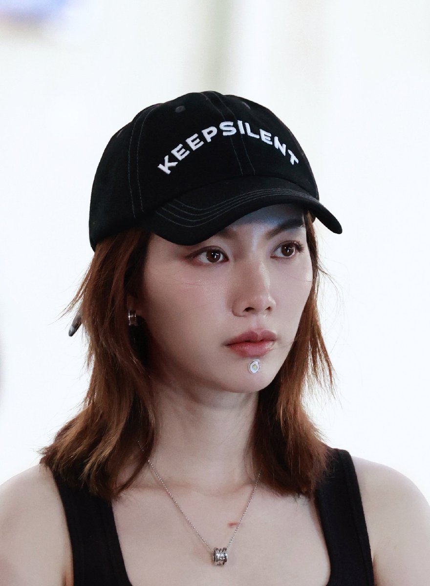 labellelingชื่อเล่นก็ชื่อหลิง tweet media