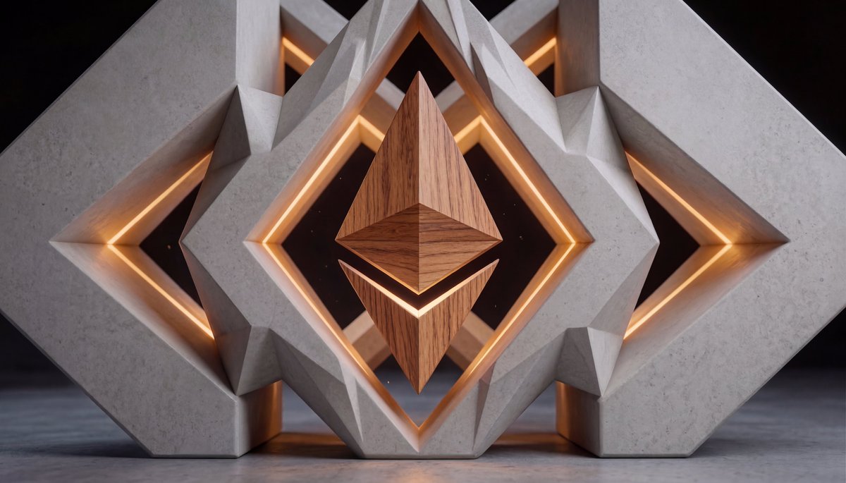 AdrianoFeria.eth 🦇🔊 🛡️ tweet media