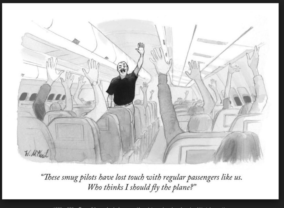 Mateo Castaño Sierra 🕊️⚡️ tweet media